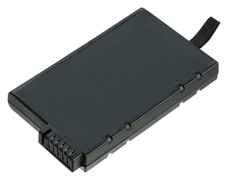 bt-855_1