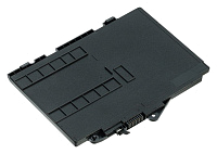 Батарея-аккумулятор для HP EliteBook 725 G4, EliteBook 820 G4