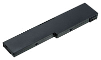 Батарея-аккумулятор для IBM ThinkPad X40, X41
