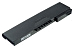 Батарея-аккумулятор BTP-60A1, BTP-58A1 для Acer Aspire 1360, 1610, 1620, 1660, 3010, 5010, Travelmate 2000, 2500, черный