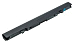 Батарея-аккумулятор PA5076U-1BRS для Toshiba Satellite U940, U900, S955, U955, U945
