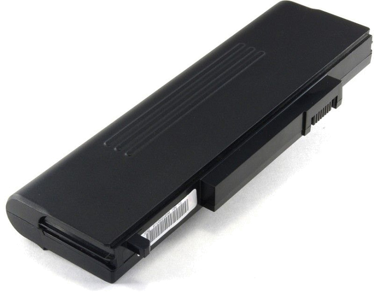 Батарея-аккумулятор SQU-720 для Gateway