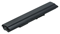 Батарея-аккумулятор BTY-S14, BTY-S15 для MSI FX400, FX600, FX610, FX700, CR650, GE620