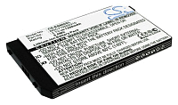 Аккумулятор CameronSino CS-EG900SL для Toshiba Portege G900,  G910,  G920