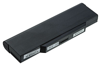 Батарея-аккумулятор для Mitac 8081, 8381, BP-8X81, S8X81; Winbook C200, Lenovo E255, E256