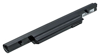 Батарея-аккумулятор PA3905 для Toshiba Satellite R850