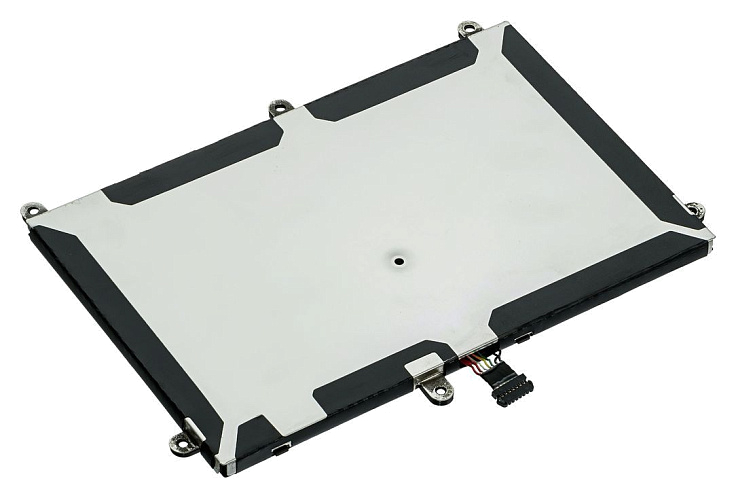 Батарея-аккумулятор для Lenovo IdeaPad Yoga 2 11