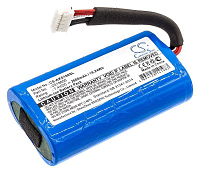 Аккумулятор Cameron Sino CS-AKS100SL (Anker SoundCore Boost)