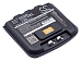Аккумулятор CameronSino CS-ICN300BX (Intermec CN3, CN4 (AB9, AB15 AB16))