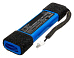 Аккумулятор Cameron Sino CS-JMX220SL для JBL Xtreme Special Edition