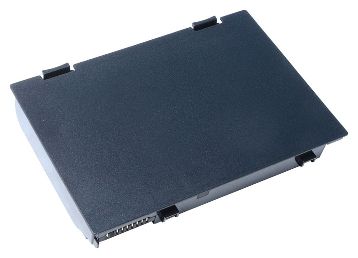 Батарея-аккумулятор FPCBP198 для Fujitsu LifeBook A6210/A6220/A6230