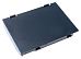 Батарея-аккумулятор FPCBP198 для Fujitsu LifeBook A6210/A6220/A6230