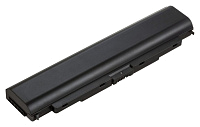 Батарея-аккумулятор 0C52863, 0C52864, 45N1145, 45N1147, 45N1151 для Lenovo ThinkPad L440, L540, T440p, T540p, W540, W541