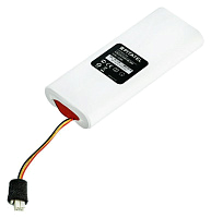 Аккумулятор для Samsung SSR8930, VC-RA52V, RL52V, RL52VB, RE70, RE70V, RE72, 3.0Ah 14.4V