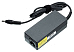 Блок питания для Samsung 16V 3.75A (5.5x3.0), pin