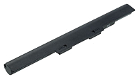 Батарея-аккумулятор VGP-BPS35A для Sony VAIO SVF1421, SVF1521 (Fit E)