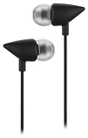 Наушники SMARTBUY VELOCITY SBE-501