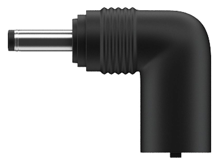 dcc.m20_2
