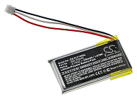 Аккумулятор Cameron Sino CS-FLT130SL для Flir One Pro