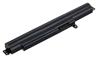 Батарея-аккумулятор A31N1311 для Asus F102BA, X102BA