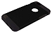 Чехол CameronSino CF-IPH600AMB для Apple iPhone 6 для черный