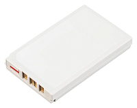 Аккумулятор BLB-2 для Nokia 8210, 8310, 8250, 8270, 8290, 7650, 5210, 6510, 8850, 8390, 8890, 3610, 6500, 6590, 8910, 8910i, 6590i, 7150, 7650, 8850G