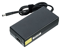 Блок питания для Dell 19.5V 10.8A (7.4x5.0 pin)