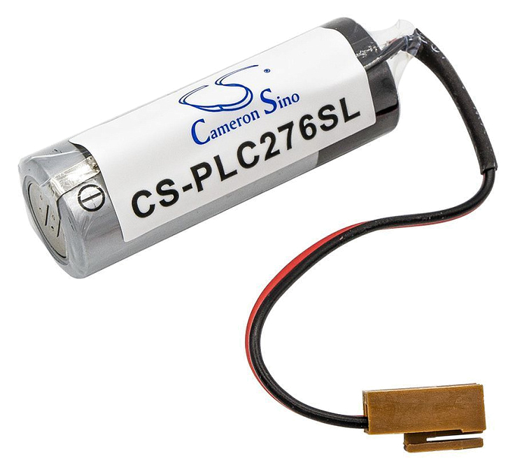 Аккумулятор CameronSino CS-PLC276SL