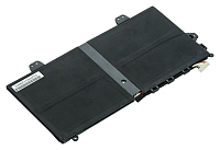 Батарея-аккумулятор для Lenovo IdeaPad Yoga 700-11