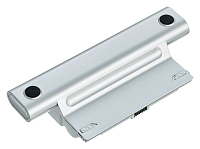 Батарея-аккумулятор VGP-BPL8 для Sony FZ Series (повышенной емкости) 12-cell