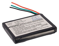 Аккумулятор Cameron Sino CS-GRF310SL (Garmin Forerunner 310XT (361-00041-00))