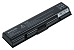 bt-744p_1