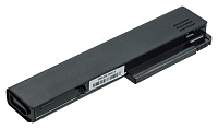 Батарея-аккумулятор PB994A, HSTNN-IB18 для HP Business NoteBook Nc6100, Nc6200, Nc6300, Nc6400, Nx6100, Nx6300