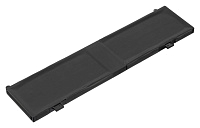 Аккумулятор для Asus ROG Strix G15 (G513Q/R), Strix G17 (G713Q/R), (C41N2013)