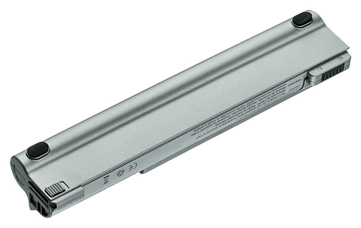 Батарея-аккумулятор VGP-BPS3, VGP-BPS3A для Sony PCG-T100, T200