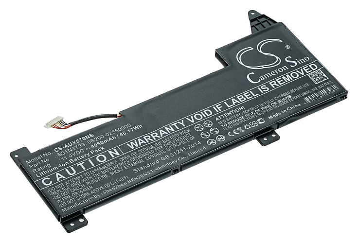 bt-1509_1