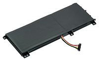 Батарея-аккумулятор C21N1335 для Asus VivoBook S451LA, S451LN