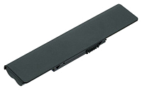 Батарея-аккумулятор HSTNN-IB82, HSTNN-IB83 для HP Pavilion dv3-1000
