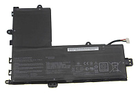 Батарея-аккумулятор для Asus VivoBook Flip TP201SA