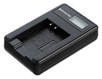 Зарядное устройство D-LI50 для Pentax