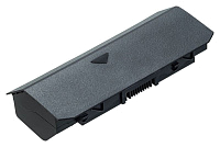 Батарея-аккумулятор A42-G750 для Asus ROG G750