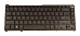 Клавиатура для HP ProBook 4310S, 4311S RU, Black