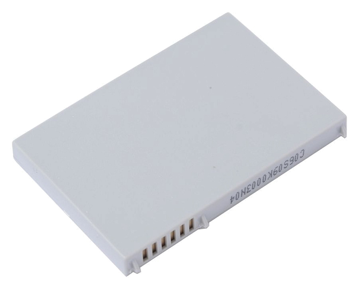 Аккумулятор PM16A для HP iPAQ hw6500, hw6510, hw6515, hw6900, hw6940, hw6945, Qtek S100, S110, S200, HTC Charmer