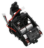 Аккумулятор Cameron Sino для Gorenje SVC216F, (574545, 861790)