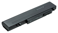 Батарея-аккумулятор для Dell Studio XPS 16(1645), 16(1647), 1640