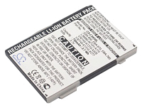 Аккумулятор CameronSino CS-CX65SL для Siemens A31, A58, AX72, AX75, C65