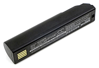 Аккумулятор CameronSino CS-HY3820BX (Honeywell 1202g Voyager (100000495))