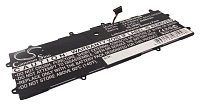 Аккумулятор CS-SNE303NB для Samsung XE303C12, XE500T1C (AA-PBZN2TP)