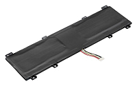 Аккумулятор для Lenovo IdeaPad 100S-14IBR (5B10K65026)