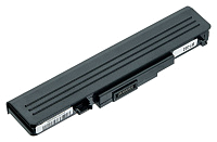 Батарея-аккумулятор SMP-LMXXSS3 для Fujitsu Amilo V2030, V2035, V2055